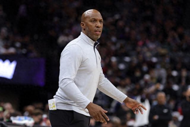 中欧· 体育应用下载